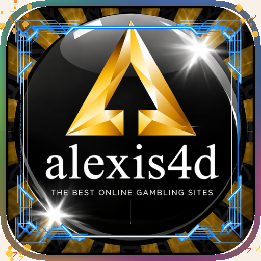 alexis4d — galeri pratinjau - APK Resmi